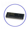 Tda8932t Tda 8932 8932t Tda8932 Originales Nxp Factura A / B 0