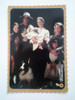 Postales Publicitarias Fines 90 /2000 Uniseries 3