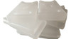 Gel Refrigerante Rigido 1