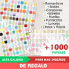 Kit Imprimible Molde Caja Porta Cupcake Muffins Editable 3