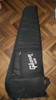Funda Guitarra Gibson 0