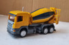 D_t  Luppa Scania P380 0