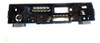 Painel Frontal Videoke Raf Vmp 3700 Plus (sem Botões) Usado 4