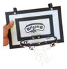Aro Basquet Mini Draft 0