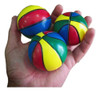 Aro Basquet Mini Draft 2