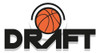 Aro Basquet Mini Draft 3