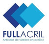 Exhibidor  Libros , En Acrílico Full-acril 2