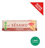 Galletitas Sésamo 16 X 185 Granix 0