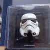 Revista + Cascos Star Wars. Planeta . N 3 Stormtrooper. 1