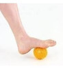 Pelota De Estimulacion O Masajes De 7 Cm Maciza Importada 1