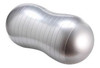Pelota De Estimulacion O Masajes De 7 Cm Maciza Importada 5