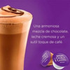 Capsula Dolce Gusto Mocha 1