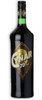 Cynar High 70 Proof Aperitivo Bitter X6u 750ml 1