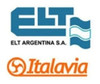 Balasto 36w Skywatch Caja Por 10 Unidades 1