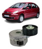 Tensor Poly V Citroen Xsara Picasso Año 2001 A 2014  2.0 Hdi 0