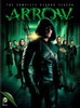 Arrow ( Serie De Tv ) - Temporada 2 En Dvd Original 0