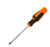 Destornillador Phillips 3300-150 Bahco (cod: P3300150) 0