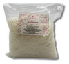 Olivem1000 250grs Emulsionante O/w 0