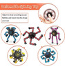Fidget Spinner - Juguete De Descompresión 2