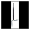 Shure Glx-d+ Antena Omnidireccional De 45 Grados De Doble Y 1
