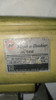 Cierra Caladora Black Decker Jig Saw 2