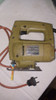 Cierra Caladora Black Decker Jig Saw 3