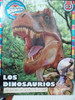 Los Dinosaurios Enciclopedia Visual Billiken 0