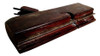 Antiguo Cepillo Doble Carpintero Para Molduras Ref 1213 2
