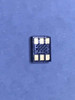 6 Microfone Original Nacional Motorola G6/g6 Plus 3