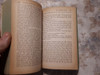 Great American Short Stories - Wallace - Mary Stegner 6