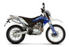 Bulbo Freno Trasero A Disco Motomel Xmm 250 En Mr Motos 2