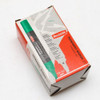Pack X12 Permanent Marker / Reynolds 1