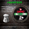 Combo Balines Gamo 5,5 Mm - Para Caza 3