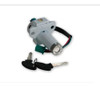 Cerradura Llave De Contacto Corven Triax 150 200 250 R2 0