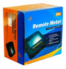 Display Remoto Para Controlador De Carga - Mt50 4