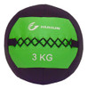 Wall Ball X 3 Kg 0