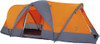 Carpa Doble 4 Personas Bestway 210 X 480 X 165cm 68003 0