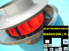 Extractor De Aire De Conductos De 15 Cm- Envio Gratis 0 Extractor De Aire De Conductos De 15 Cm- Envio Gratis 0