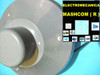 Extractor De Aire De Conductos De 15 Cm- Envio Gratis 1 Extractor De Aire De Conductos De 15 Cm- Envio Gratis 1