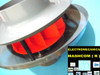 Extractor De Aire De Conductos De 15 Cm- Envio Gratis 2 Extractor De Aire De Conductos De 15 Cm- Envio Gratis 2