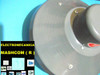 Extractor De Aire De Conductos De 15 Cm- Envio Gratis 5 Extractor De Aire De Conductos De 15 Cm- Envio Gratis 5