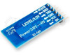 Modulo Hm-10 Bluetooth 4.0 Ble A Uart Villa Urquiza Garantia 1