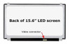 Screenarama Nuevo Reemplazo De Pantalla Para Lenovo Ideapad 1