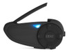 Intercomunicador De Casco Ejeas Q7 Bluetooth 0