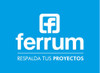 Ferrum Cotización Presupuesto 2