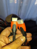 Cable Hdtv De 20 Metros. 1