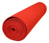 Tapete Vermelho Corredor Prático Durável Passarela Tapete 3