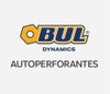 Tornillo Autoperforante 4x30 - Bul Dynamics 5