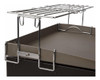 Cuisinart Cawr-036 Rejilla De Calentamiento Ajustable Para . 3