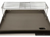 Cuisinart Cawr-036 Rejilla De Calentamiento Ajustable Para . 4